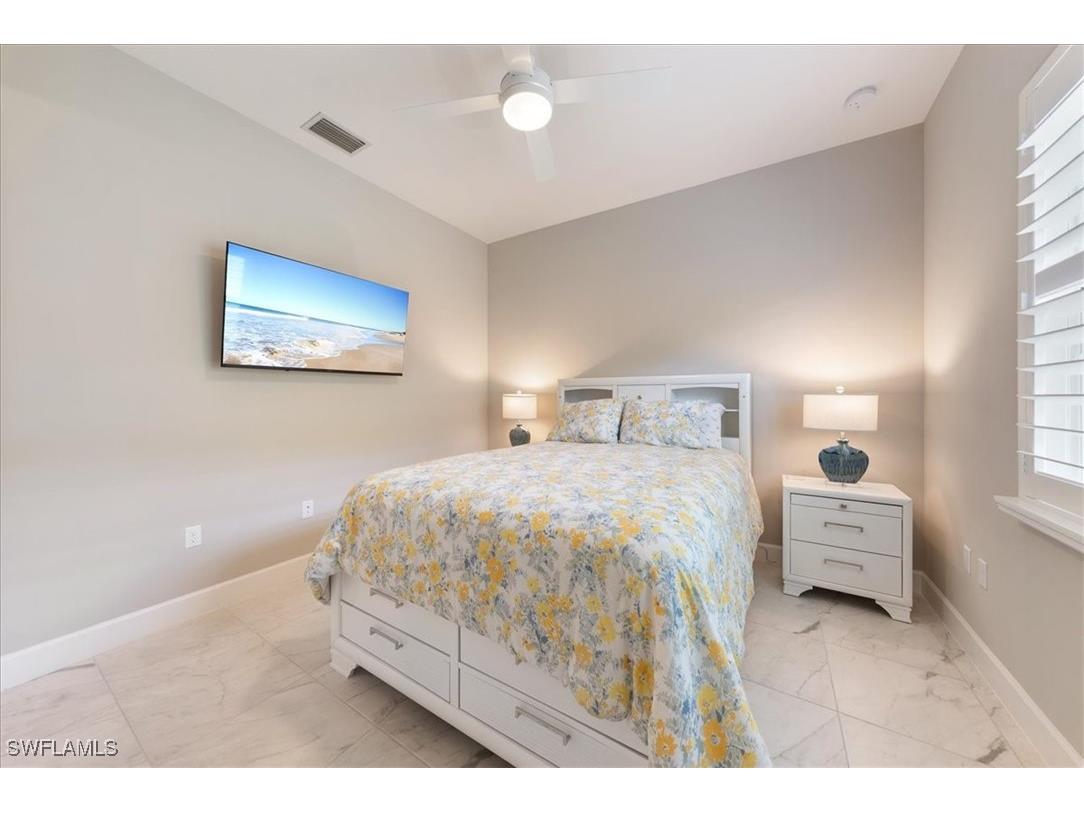 28646 Lobos Circle Bonita Springs FL 34135 225056730 image21