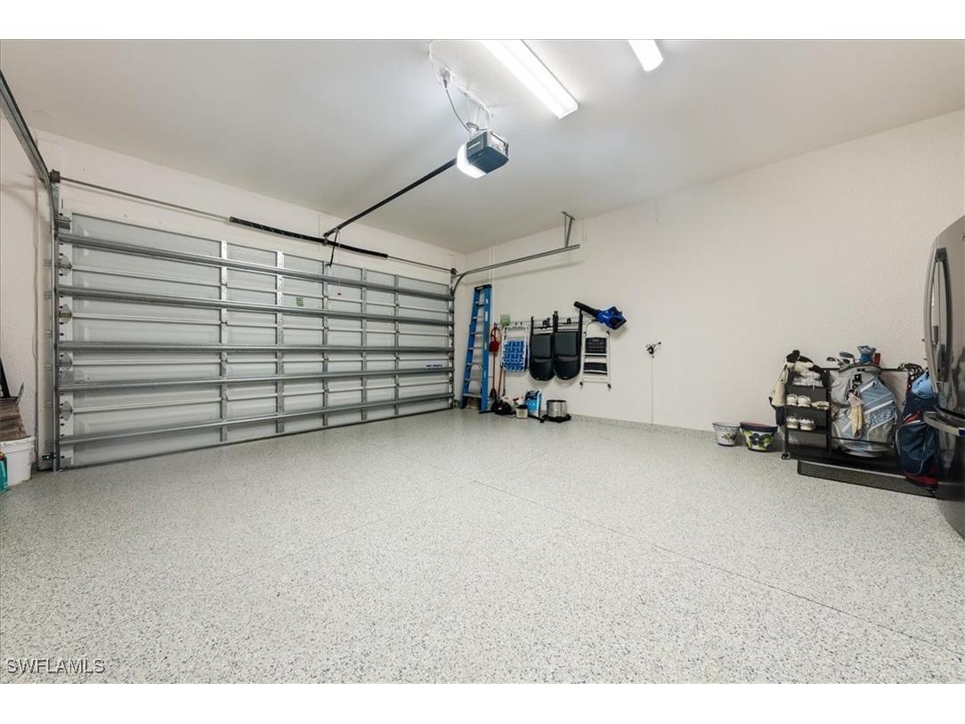 28646 Lobos Circle Bonita Springs FL 34135 225056730 image22