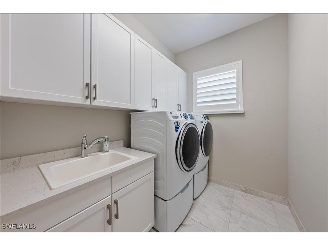 28646 Lobos Circle Bonita Springs FL 34135 225056730 image23