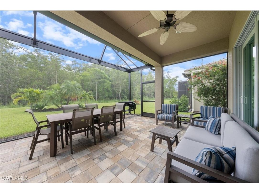 28646 Lobos Circle Bonita Springs FL 34135 225056730 image24