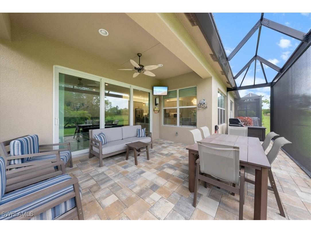 28646 Lobos Circle Bonita Springs FL 34135 225056730 image25