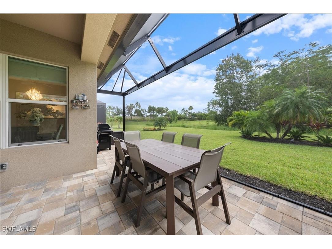 28646 Lobos Circle Bonita Springs FL 34135 225056730 image26