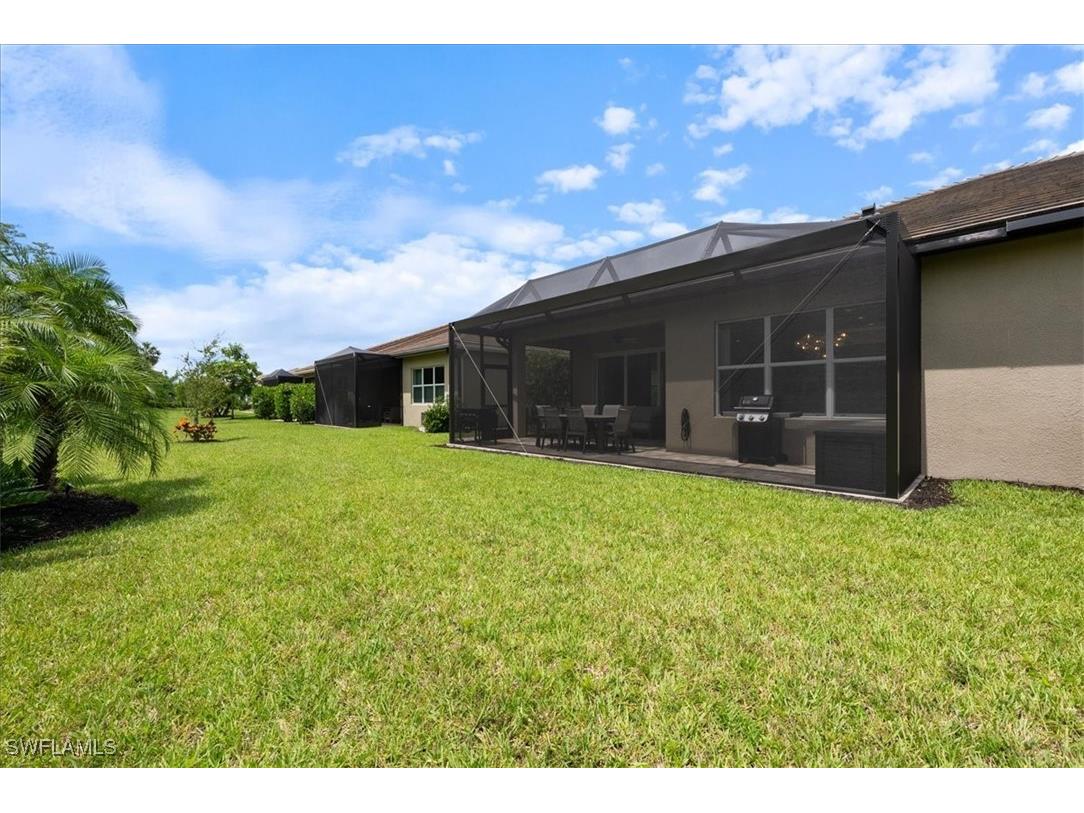 28646 Lobos Circle Bonita Springs FL 34135 225056730 image27