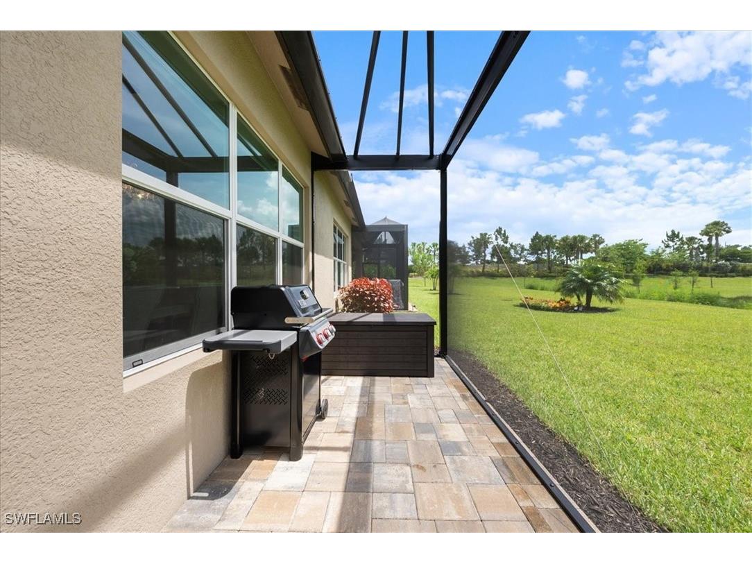 28646 Lobos Circle Bonita Springs FL 34135 225056730 image28