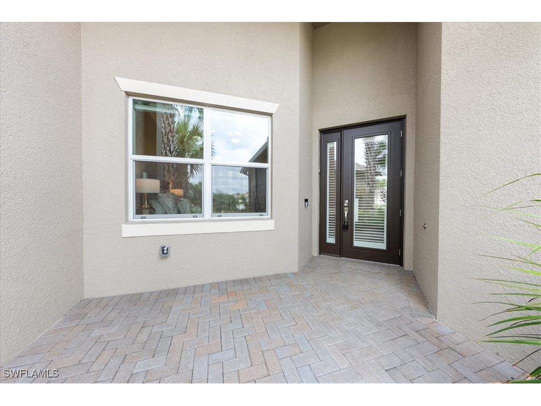 28646 Lobos Circle Bonita Springs FL 34135 225056730 image29