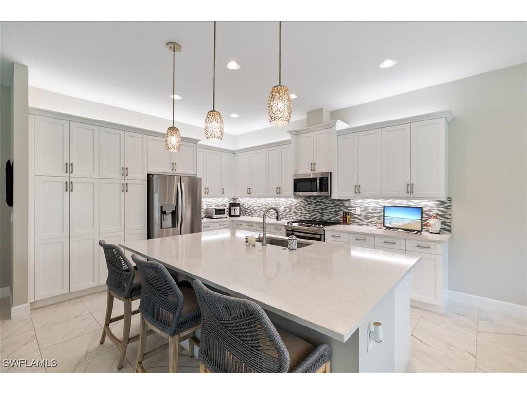 28646 Lobos Circle Bonita Springs FL 34135 225056730 image3