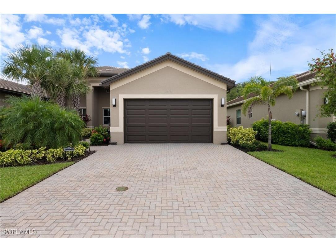 28646 Lobos Circle Bonita Springs FL 34135 225056730 image30