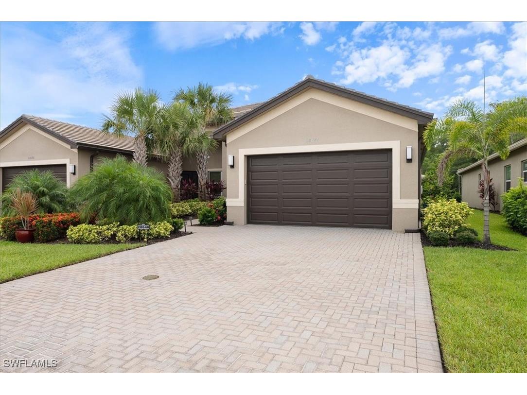28646 Lobos Circle Bonita Springs FL 34135 225056730 image31