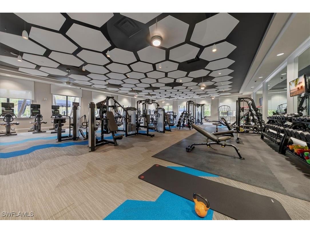 28646 Lobos Circle Bonita Springs FL 34135 225056730 image32