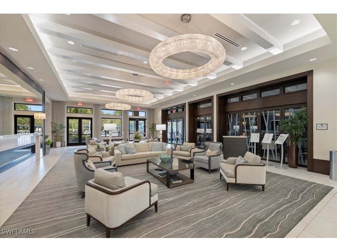 28646 Lobos Circle Bonita Springs FL 34135 225056730 image33