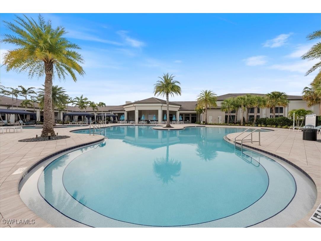 28646 Lobos Circle Bonita Springs FL 34135 225056730 image34