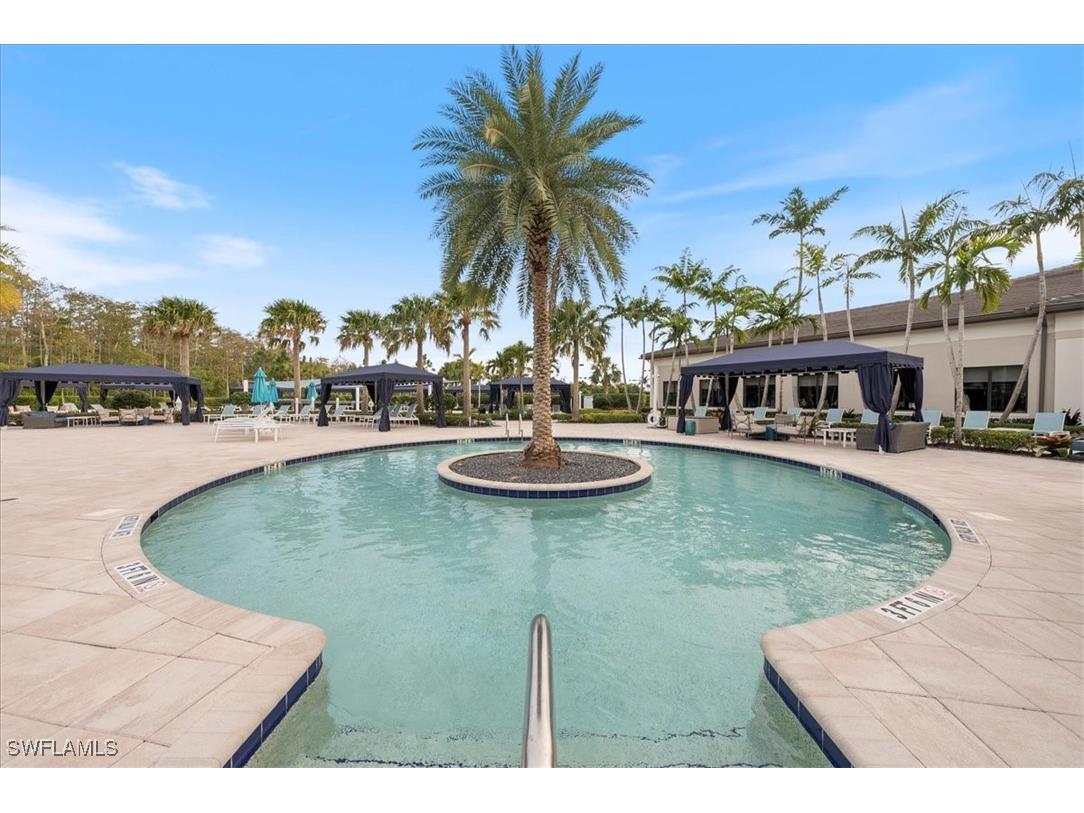 28646 Lobos Circle Bonita Springs FL 34135 225056730 image35