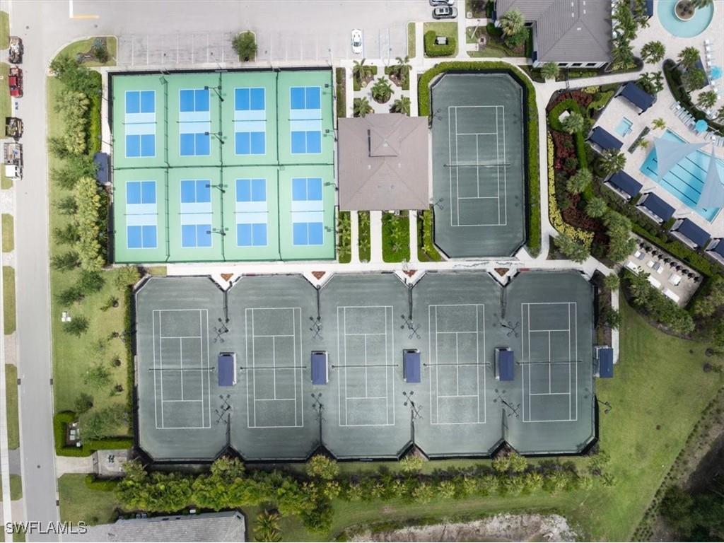 28646 Lobos Circle Bonita Springs FL 34135 225056730 image36