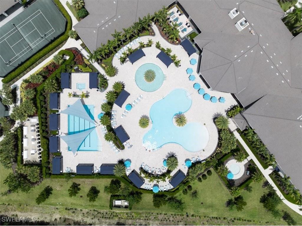 28646 Lobos Circle Bonita Springs FL 34135 225056730 image37