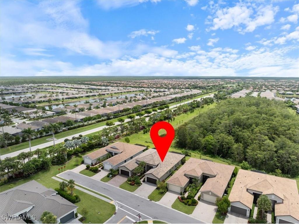 28646 Lobos Circle Bonita Springs FL 34135 225056730 image38