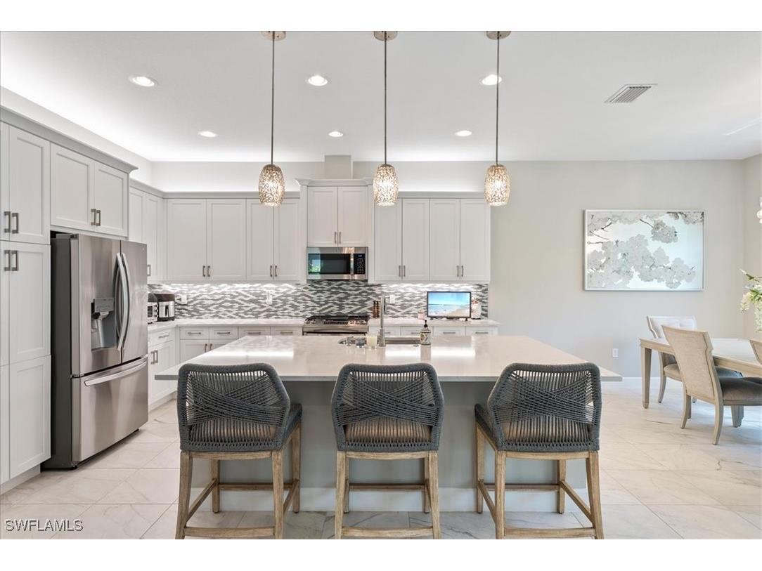 28646 Lobos Circle Bonita Springs FL 34135 225056730 image4