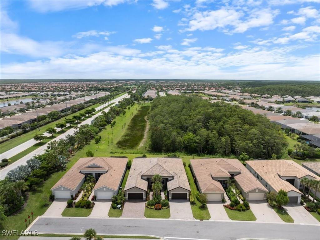 28646 Lobos Circle Bonita Springs FL 34135 225056730 image40