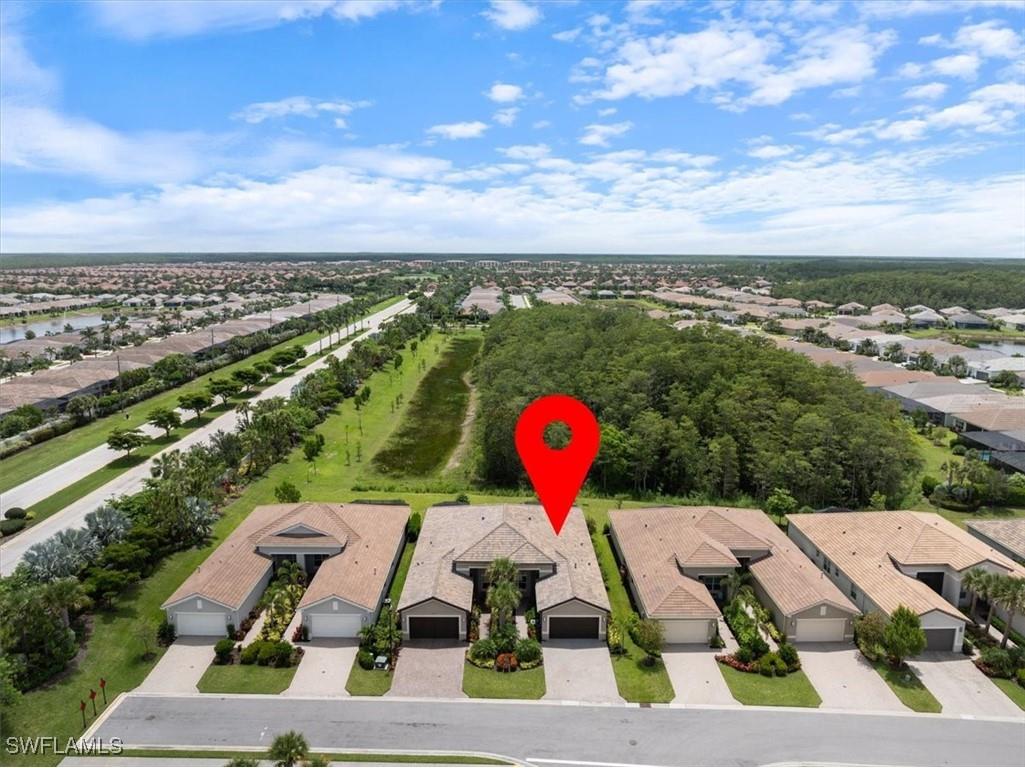 28646 Lobos Circle Bonita Springs FL 34135 225056730 image41