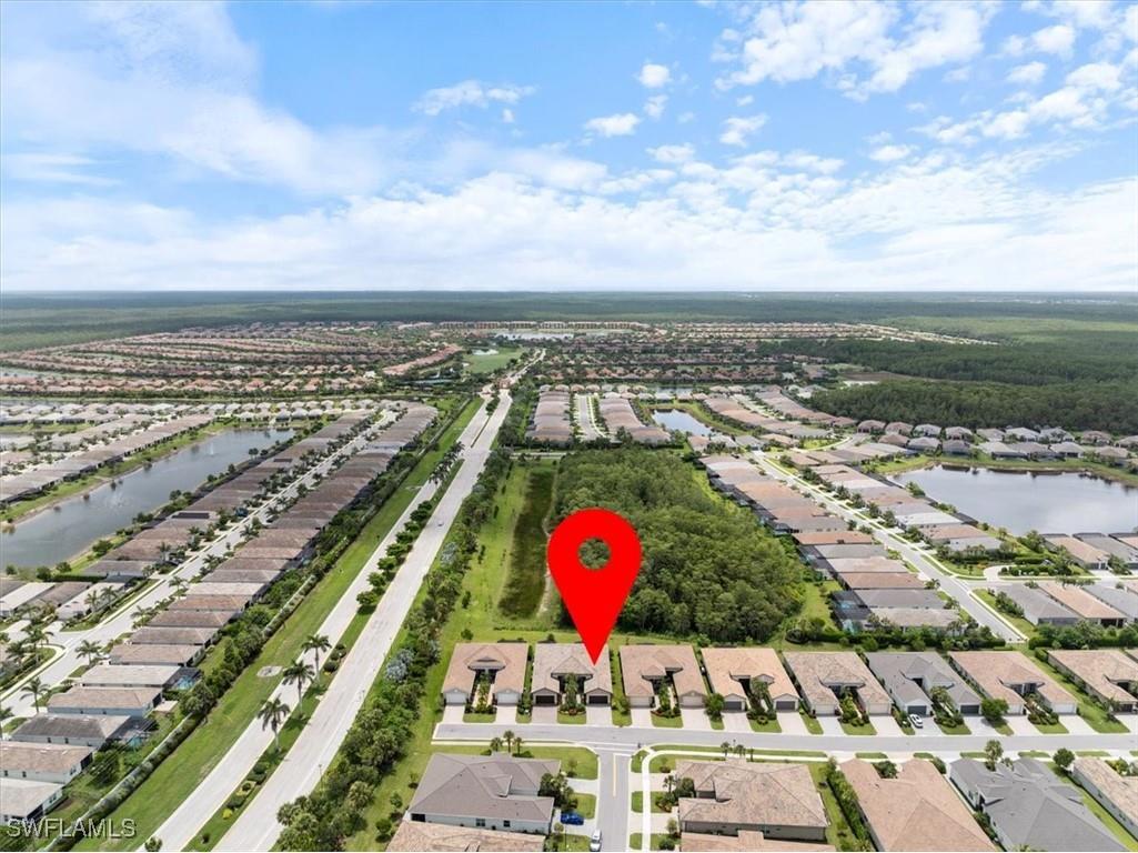 28646 Lobos Circle Bonita Springs FL 34135 225056730 image42