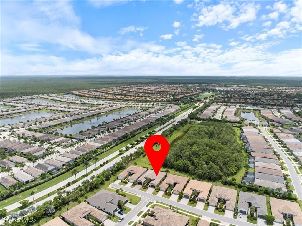 28646 Lobos Circle Bonita Springs FL 34135 225056730 image43