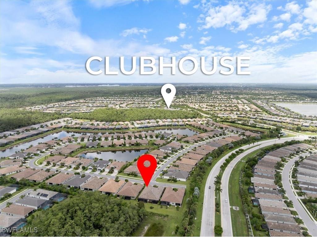 28646 Lobos Circle Bonita Springs FL 34135 225056730 image44
