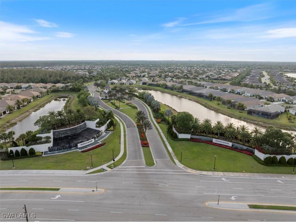 28646 Lobos Circle Bonita Springs FL 34135 225056730 image45