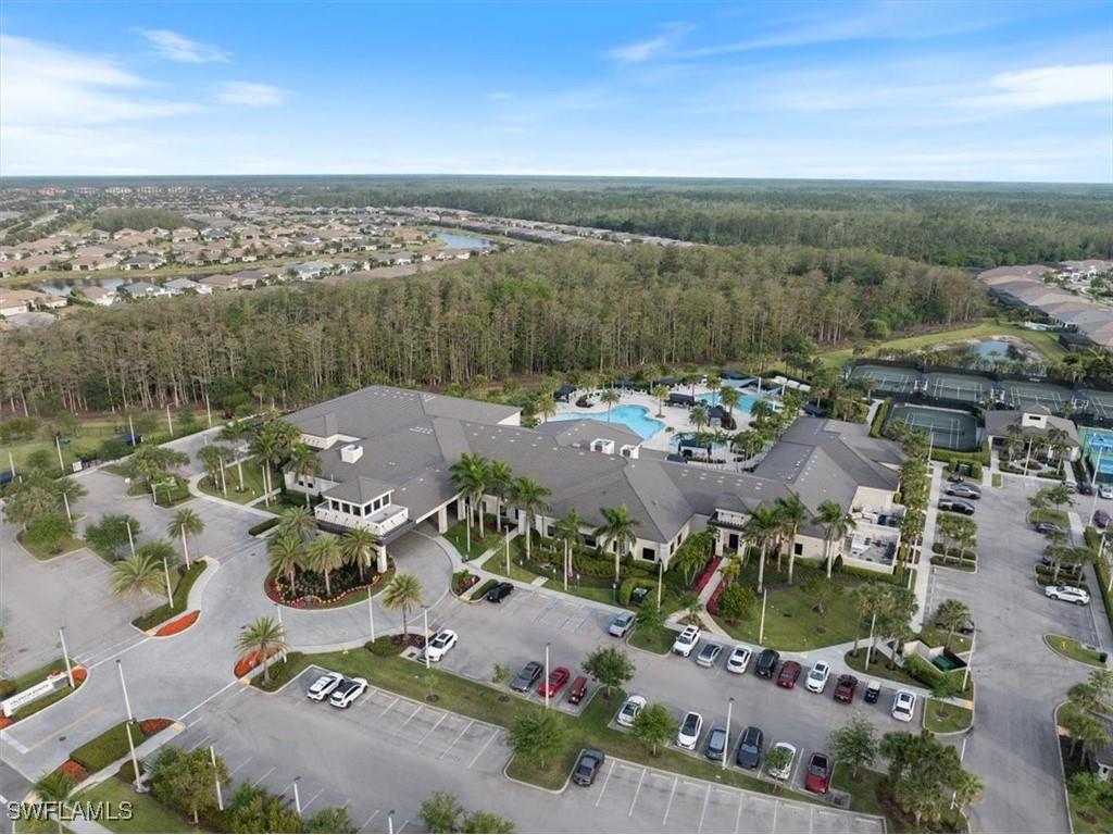 28646 Lobos Circle Bonita Springs FL 34135 225056730 image46