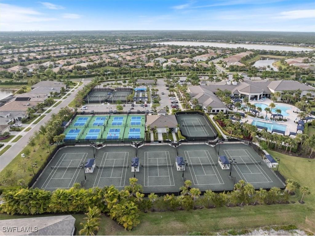 28646 Lobos Circle Bonita Springs FL 34135 225056730 image47