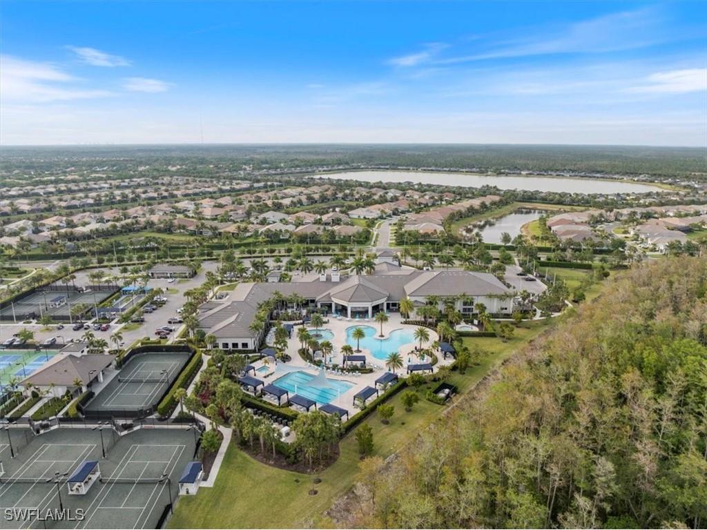 28646 Lobos Circle Bonita Springs FL 34135 225056730 image48