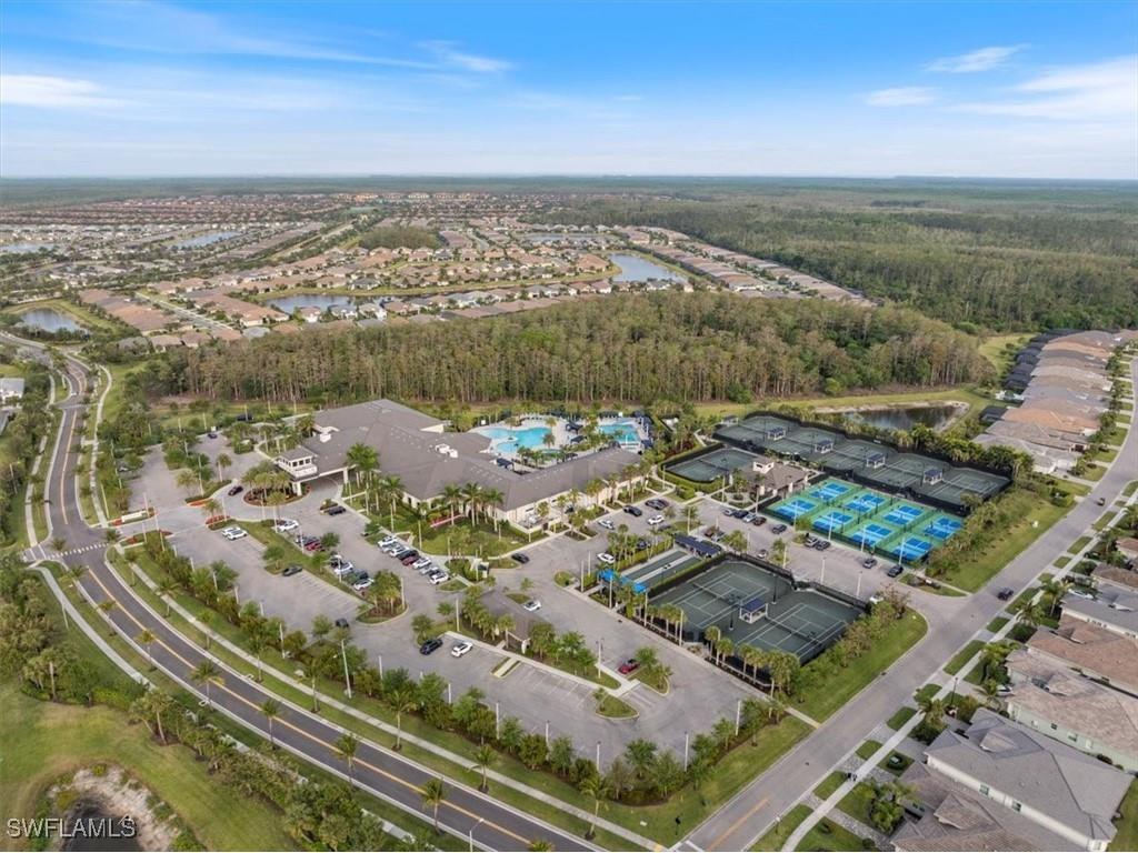 28646 Lobos Circle Bonita Springs FL 34135 225056730 image49