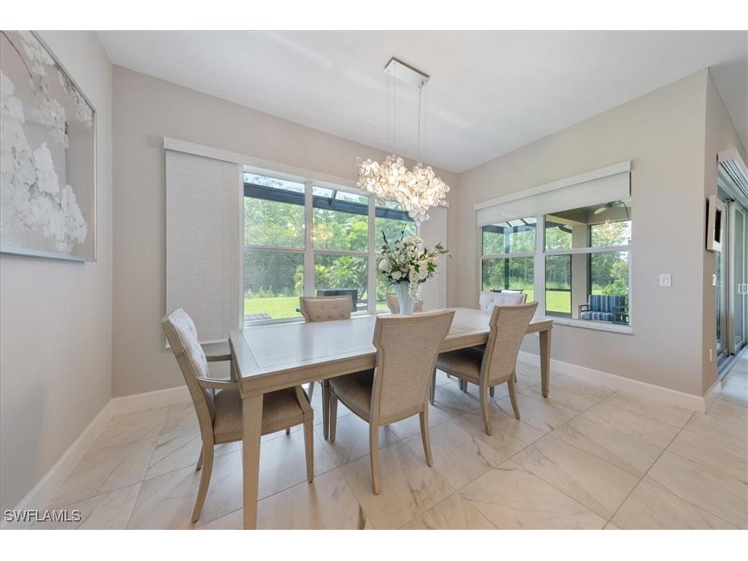 28646 Lobos Circle Bonita Springs FL 34135 225056730 image5