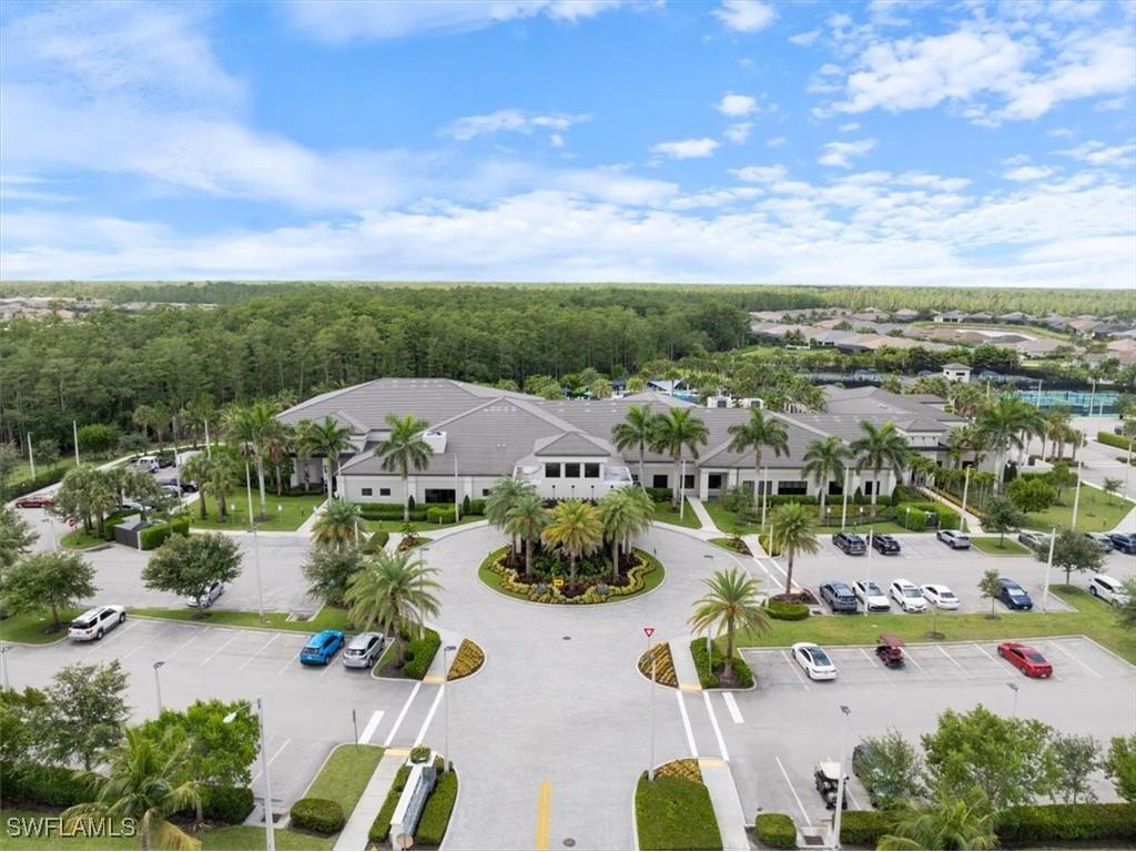 28646 Lobos Circle Bonita Springs FL 34135 225056730 image50