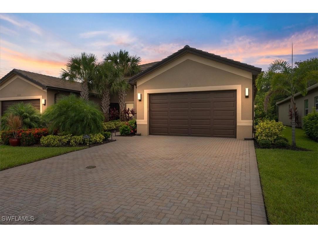 28646 Lobos Circle Bonita Springs FL 34135 225056730 image6