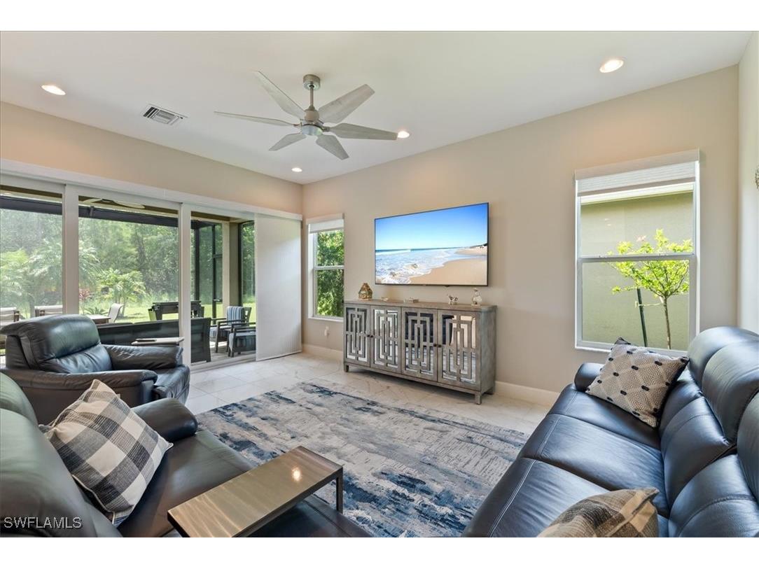 28646 Lobos Circle Bonita Springs FL 34135 225056730 image7