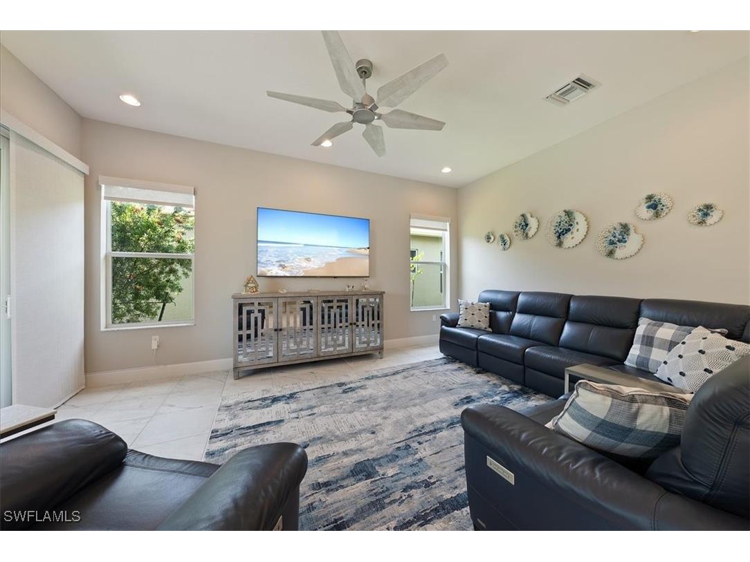 28646 Lobos Circle Bonita Springs FL 34135 225056730 image8