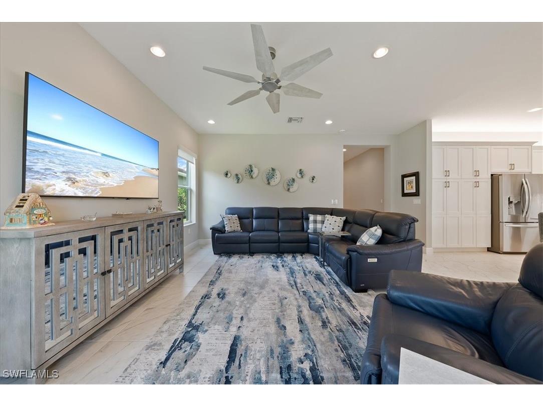 28646 Lobos Circle Bonita Springs FL 34135 225056730 image9