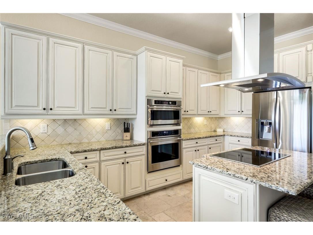 28647 Lisburn Court Bonita Springs FL 34135 226005004 image10