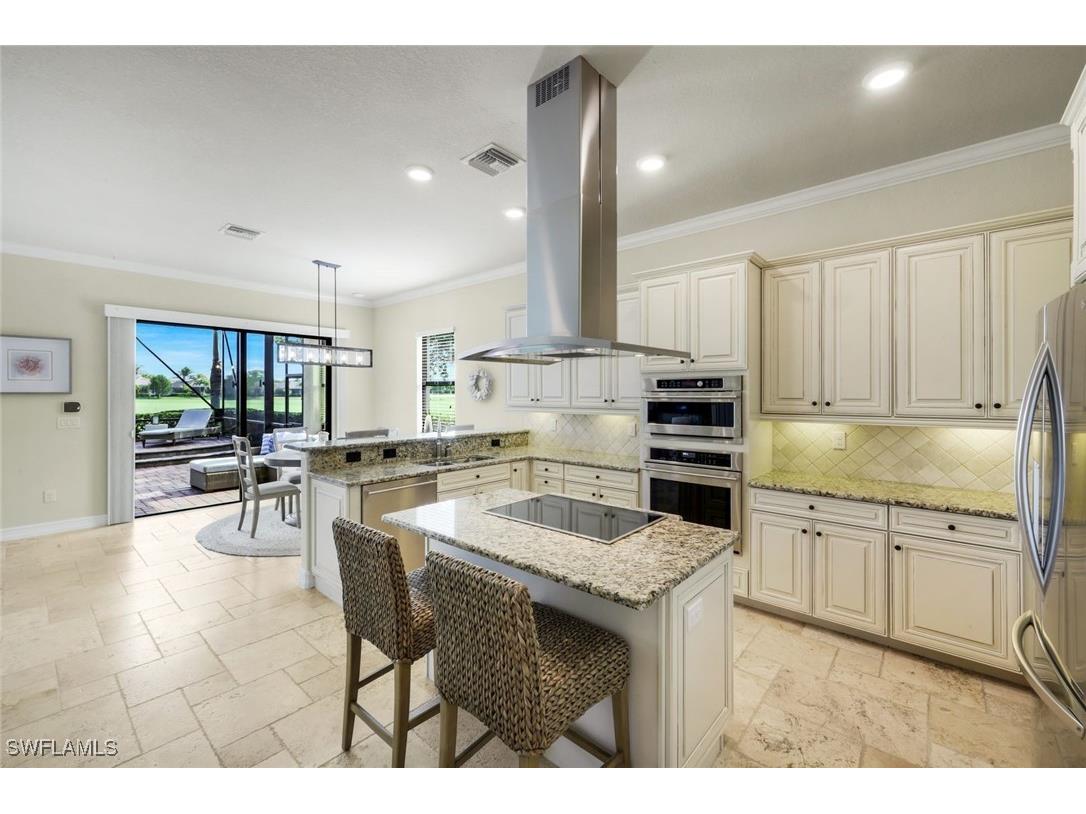 28647 Lisburn Court Bonita Springs FL 34135 226005004 image11