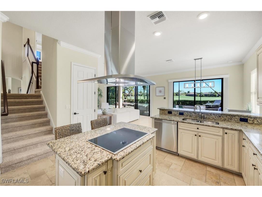 28647 Lisburn Court Bonita Springs FL 34135 226005004 image12