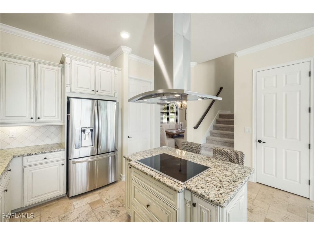 28647 Lisburn Court Bonita Springs FL 34135 226005004 image13