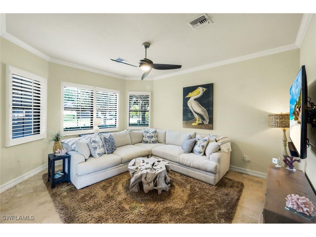 28647 Lisburn Court Bonita Springs FL 34135 226005004 image14