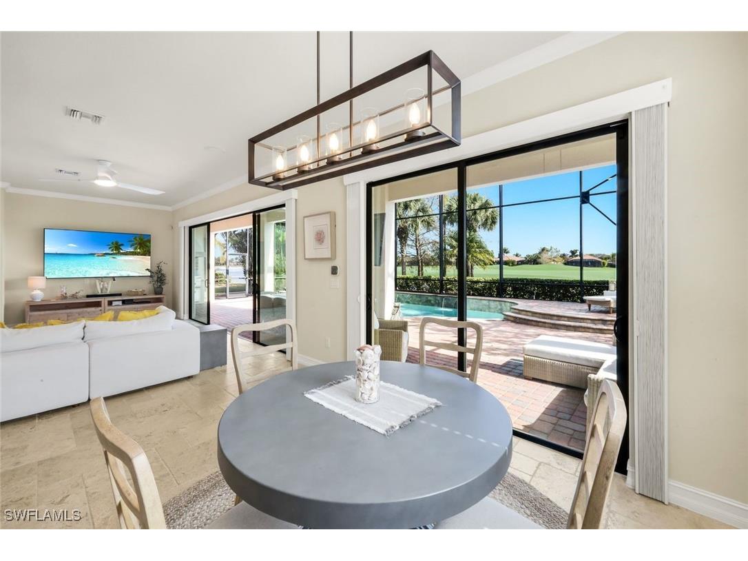 28647 Lisburn Court Bonita Springs FL 34135 226005004 image15