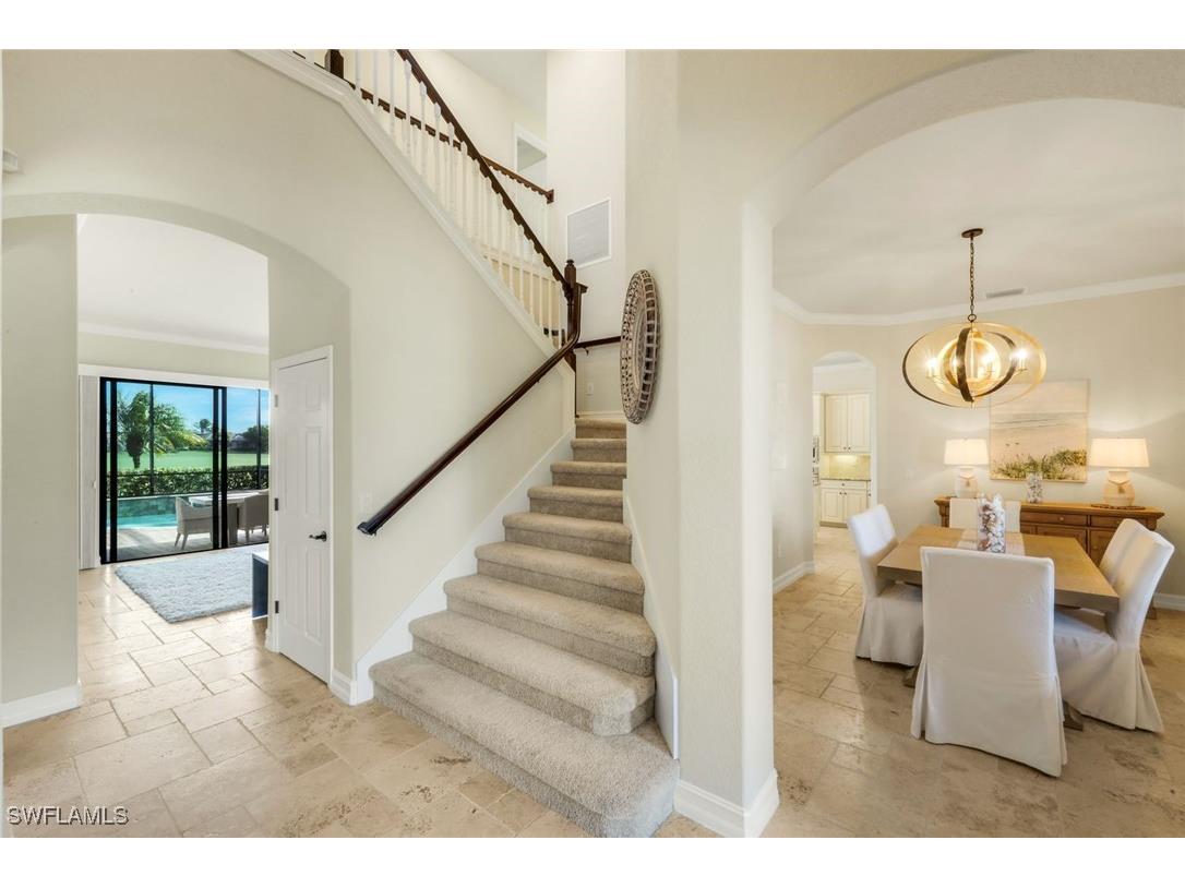 28647 Lisburn Court Bonita Springs FL 34135 226005004 image16