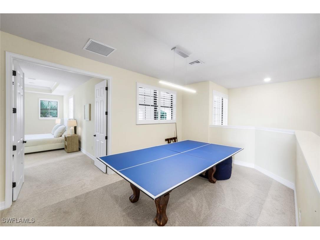 28647 Lisburn Court Bonita Springs FL 34135 226005004 image17