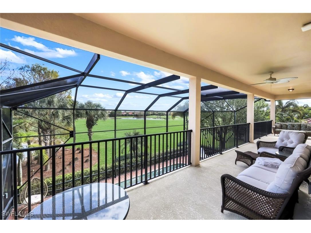 28647 Lisburn Court Bonita Springs FL 34135 226005004 image18