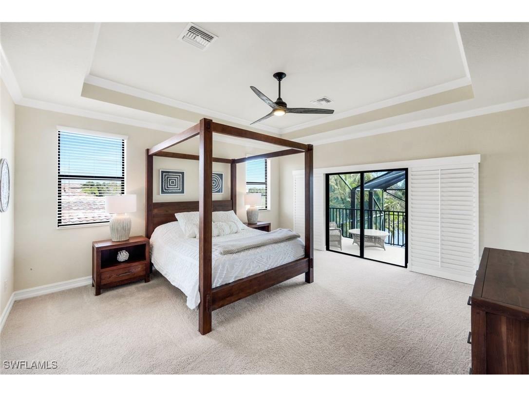 28647 Lisburn Court Bonita Springs FL 34135 226005004 image19