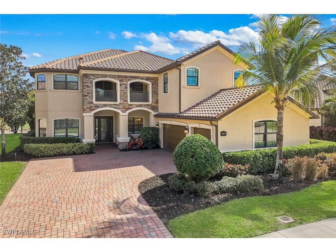 28647 Lisburn Court Bonita Springs FL 34135 226005004 image2