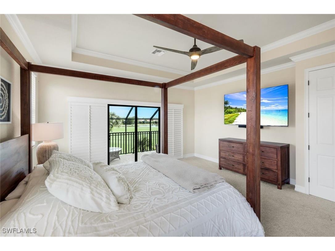 28647 Lisburn Court Bonita Springs FL 34135 226005004 image20