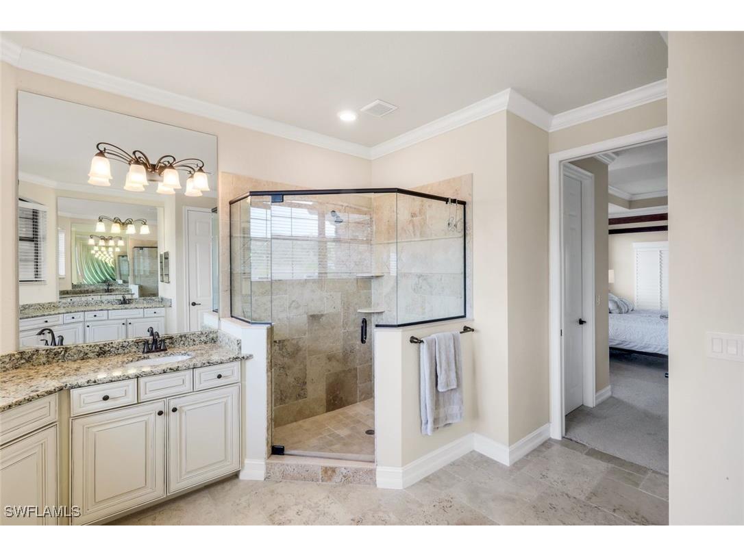 28647 Lisburn Court Bonita Springs FL 34135 226005004 image21