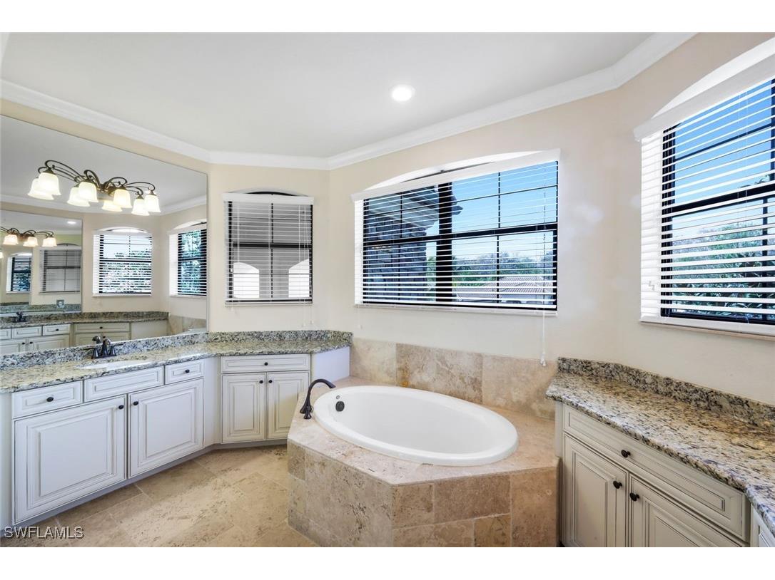 28647 Lisburn Court Bonita Springs FL 34135 226005004 image22